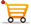 Ver Cesta de compras