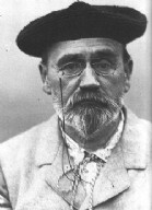 + DETALHES DA OBRA Paul Cezanne + DETALHES DA OBRA Paul Cezanne