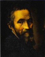 + DETALHES DA OBRA Michelangelo + DETALHES DA OBRA Michelangelo