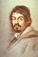 + DETALHES DA OBRA Caravaggio + DETALHES DA OBRA Caravaggio