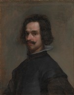 + DETALHES DA OBRA Velázquez + DETALHES DA OBRA Velázquez