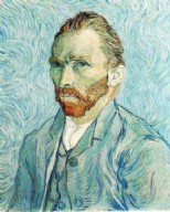 + DETALHES DA OBRA Van Gogh + DETALHES DA OBRA Van Gogh