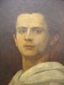 ALMEIDA JUNIOR
