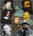 COMPOS�E BY PANACH�O