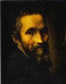 MICHELANGELO