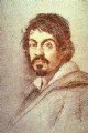 CARAVAGGIO