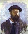 MONET