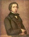 DEGAS