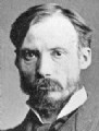 RENOIR