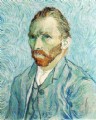 VAN GOGH