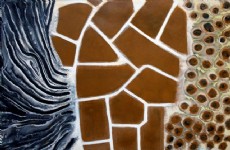 + DETALHES DA OBRA Peles